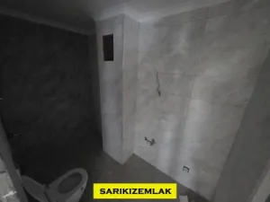 Edremit Kadıköy 2+1 Satılık Daire - 16