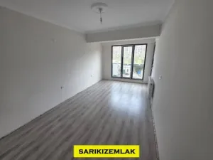Edremit Kadıköy 2+1 Satılık Daire - 17
