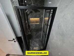 Edremit Altınkum 2+1 Satılık Daire - 2