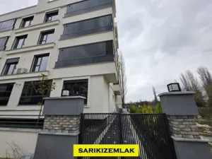 Edremit Altınkum 2+1 Satılık Daire - 3