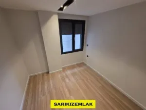 Edremit Altınkum 2+1 Satılık Daire - 6