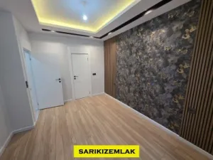 Edremit Altınkum 2+1 Satılık Daire - 9