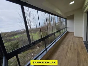 Edremit Altınkum 2+1 Satılık Daire - 11