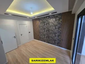 Edremit Altınkum 2+1 Satılık Daire - 10