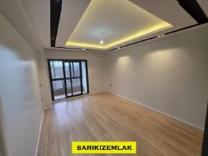 Edremit Altınkum 2+1 Satılık Daire - 15