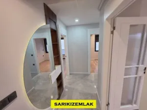 Edremit Altınkum 2+1 Satılık Daire - 16
