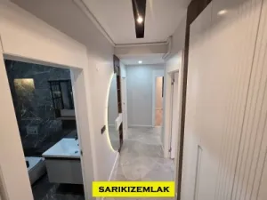 Edremit Altınkum 2+1 Satılık Daire - 18
