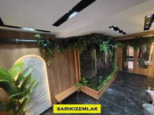 Edremit Altınkum 2+1 Satılık Daire - 20