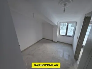 Edremit Zeytinli 3+1 Satılık Daire - 3
