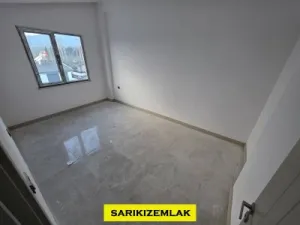 Edremit Zeytinli 3+1 Satılık Daire - 7