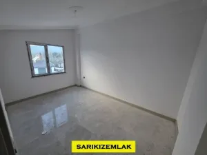Edremit Zeytinli 3+1 Satılık Daire - 8