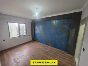 Edremit Eroğlan 2+1 Satılık Daire - 2