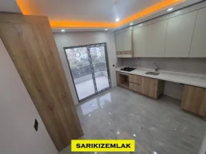 Edremit Eroğlan 2+1 Satılık Daire - 7