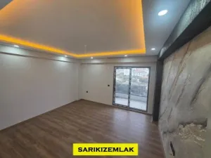Edremit Eroğlan 2+1 Satılık Daire - 10
