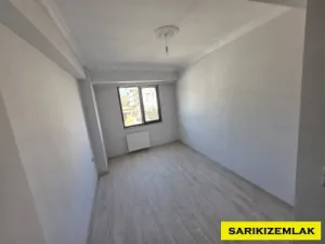 Edremit Tuzcumurat 2+1 Satılık Daire - 7