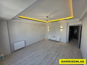 Edremit Tuzcumurat 2+1 Satılık Daire - 10