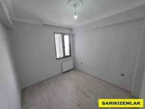 Edremit Tuzcumurat 2+1 Satılık Daire - 11