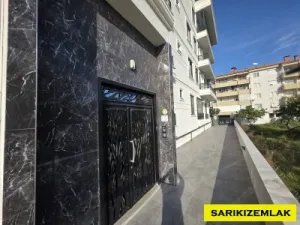 Edremit Altınkum 2+1 Satılık Daire - 2