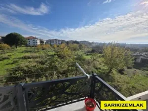 Edremit Altınkum 2+1 Satılık Daire - 11