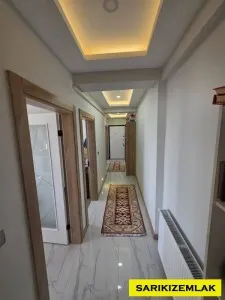 Edremit Altınkum 2+1 Satılık Daire - 13