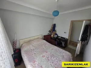 Edremit Altınkum 2+1 Satılık Daire - 17