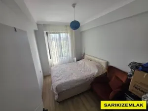 Edremit Altınkum 2+1 Satılık Daire - 18