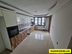 Edremit Kadıköy 3+1 Satılık Daire - 4