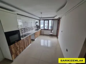 Edremit Kadıköy 3+1 Satılık Daire - 5