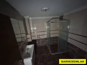 Edremit Kadıköy 3+1 Satılık Daire - 6
