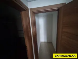 Edremit Kadıköy 3+1 Satılık Daire - 7