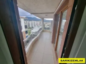 Edremit Kadıköy 3+1 Satılık Daire - 8