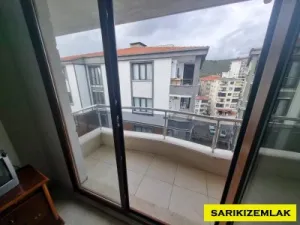 Edremit Kadıköy 3+1 Satılık Daire - 9