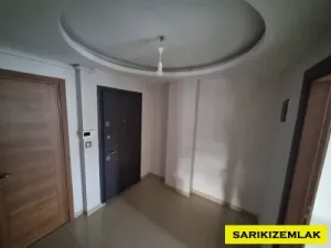 Edremit Kadıköy 3+1 Satılık Daire - 11