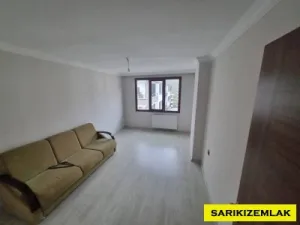 Edremit Kadıköy 3+1 Satılık Daire - 12