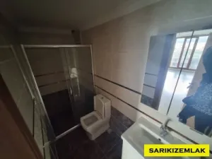 Edremit Kadıköy 3+1 Satılık Daire - 13