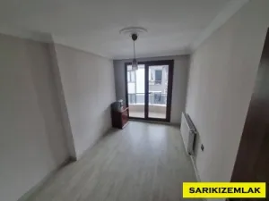 Edremit Kadıköy 3+1 Satılık Daire - 14
