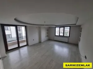Edremit Kadıköy 3+1 Satılık Daire - 16