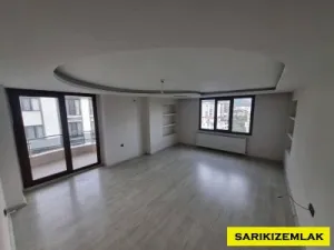 Edremit Kadıköy 3+1 Satılık Daire - 17