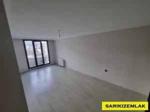 Edremit Kadıköy 3+1 Satılık Daire - 18