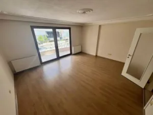 Edremit Akçay 3+1 Kiralık Daire - 15
