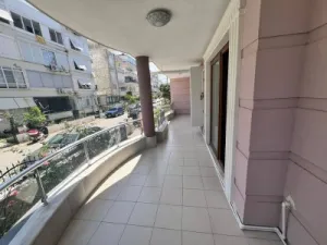 Edremit Akçay 3+1 Kiralık Daire - 17