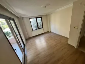 Edremit Akçay 3+1 Kiralık Daire - 19