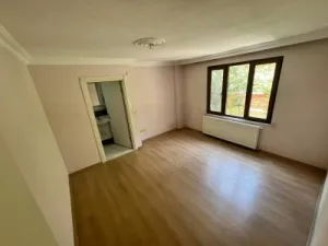 Edremit Akçay 3+1 Kiralık Daire - 20