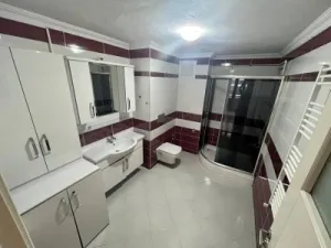 Edremit Akçay 3+1 Kiralık Daire - 21