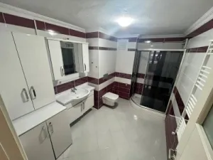 Edremit Akçay 3+1 Kiralık Daire - 22