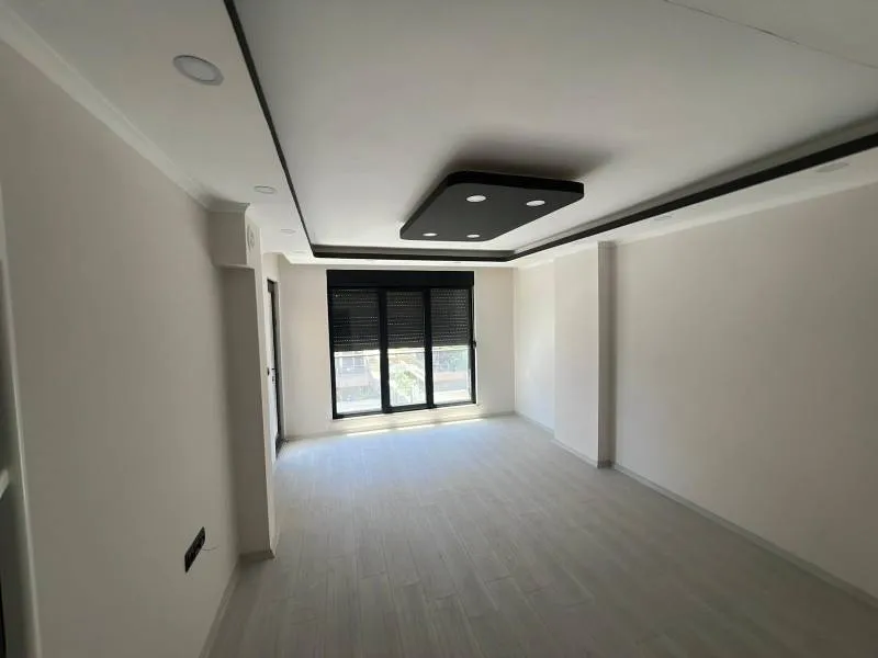 Edremit Altınkum 2+1 Satılık Daire