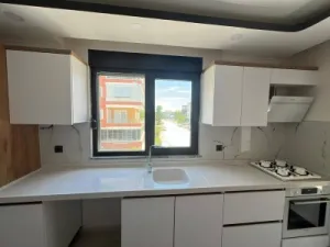Edremit Altınkum 2+1 Satılık Daire - 2
