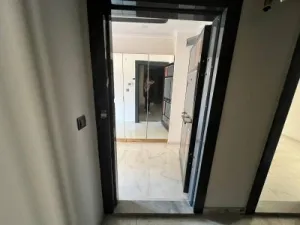 Edremit Altınkum 2+1 Satılık Daire - 3