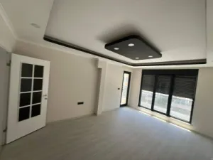 Edremit Altınkum 2+1 Satılık Daire - 4