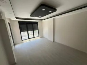 Edremit Altınkum 2+1 Satılık Daire - 5